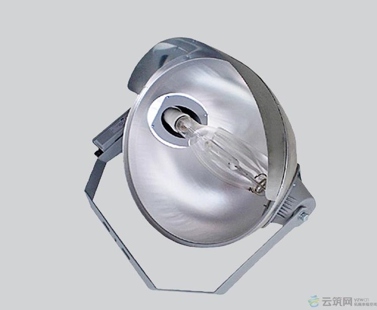 亚太 镝灯镇流器 2000w 1套