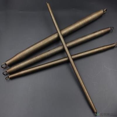 小蜜蜂 电线管弯管器 弯管器