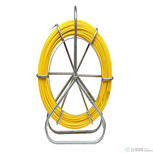 巨联 墙壁穿线器 墙壁穿线器