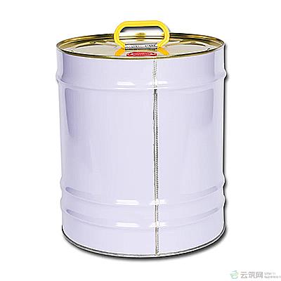 三峡 松香水 油漆稀释剂