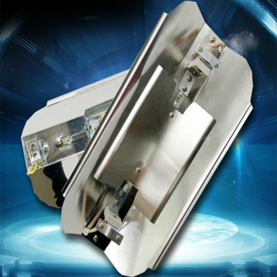 大路树 碘钨灯架 工作灯节能灯架