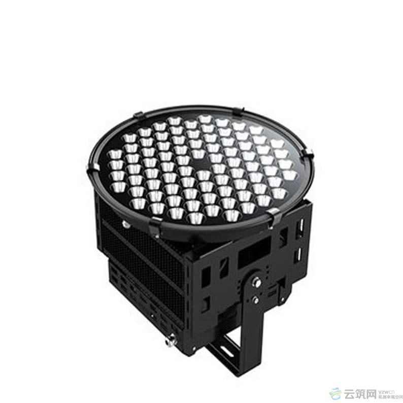 美琪源 led塔吊灯 led塔吊灯