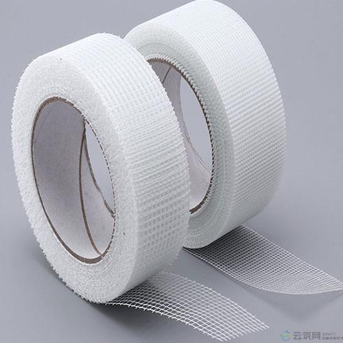 希美琳 嵌缝带 连缝带