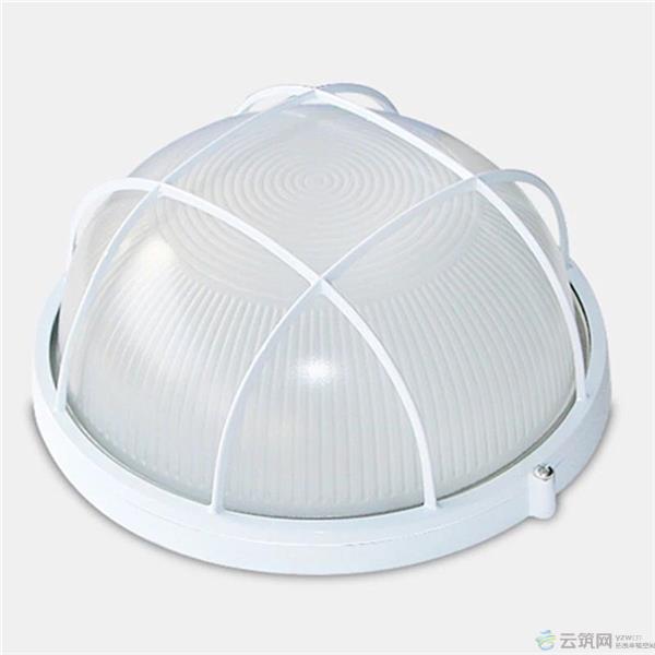 亚明 壁灯 壁灯