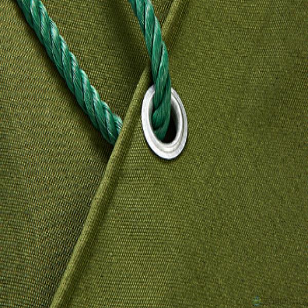 晟睿 普通防水苫布 运超 户外防雨布 帆布遮阳隔热油布 苫布防水防晒