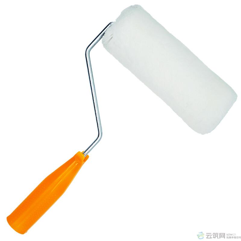 椰树 滚刷 刷墙滚刷