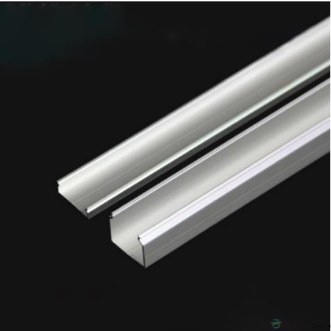 博天 滴水线槽(陕西 青海 新疆 甘肃 宁夏 内蒙)