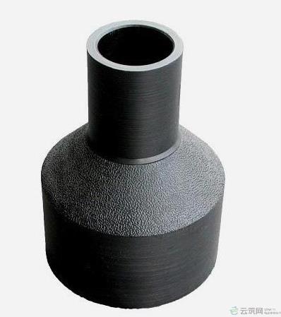 【联采】(广东区域)pe异径套/pe异径直接/pe异径直通