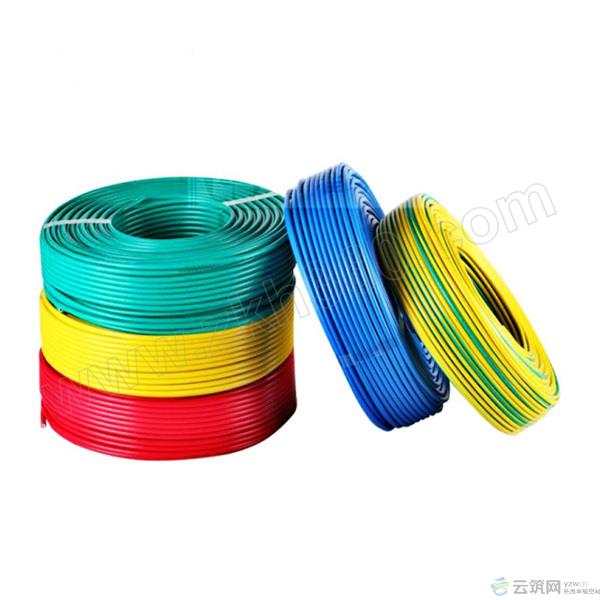 电工电料,电气辅料  电线,电缆 控制电缆 kt5055 yanggong/阳工 6mm2