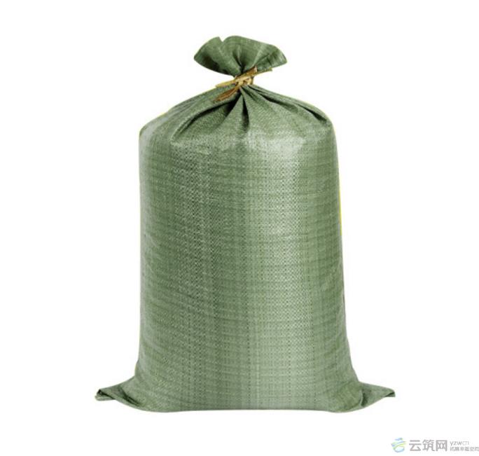 金拓 普通编织袋 普通编织袋