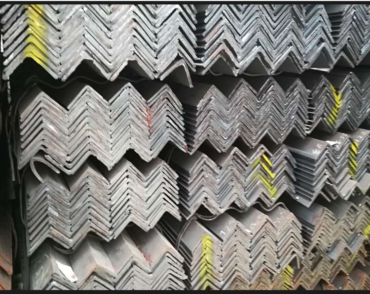 天谊 热镀锌角铁80*80mm