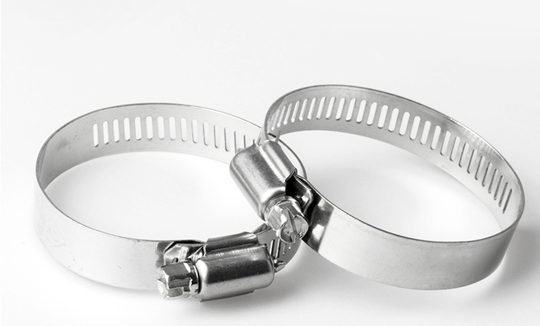 英式喉箍130mm-150mm