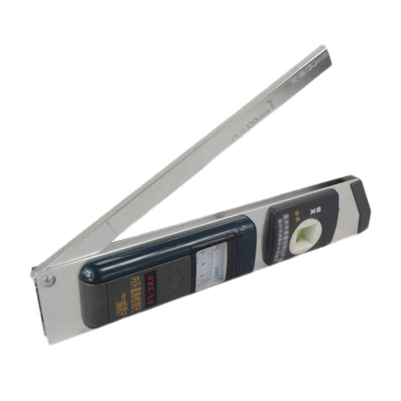 华昌 阴阳角检测尺 内外直角检测尺 工程尺