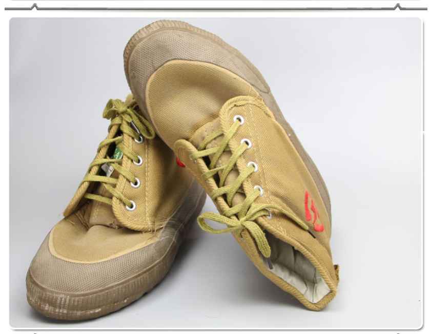 劳保用品,日杂,易耗品  防护用品 雨鞋 品牌:回力 商品名称: 绝缘短靴