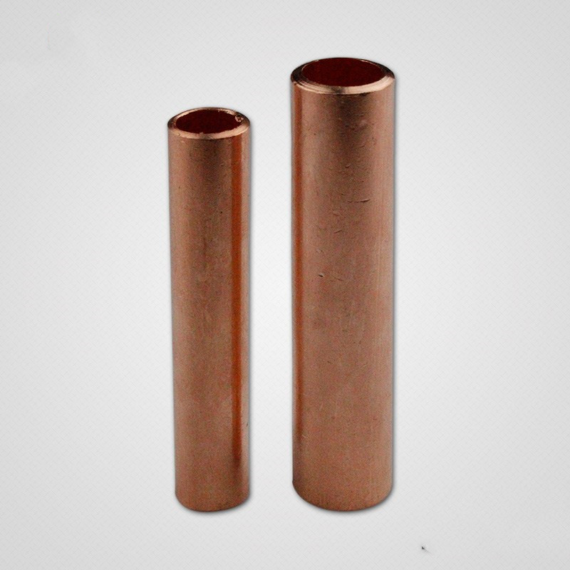 宏发 接线端子 铜套管(郑州区域)