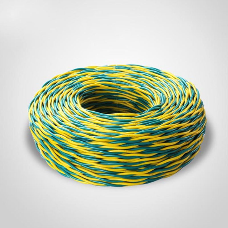 三星/阻燃双绞线zr-rvs(河南)