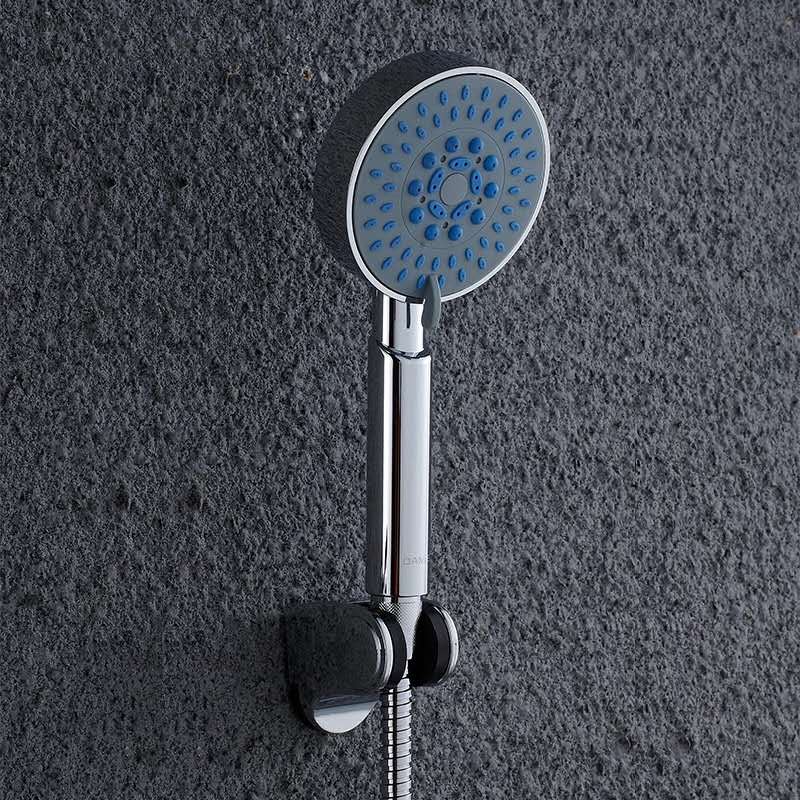 大红鹰 手持花洒 dn15(吉林地区)