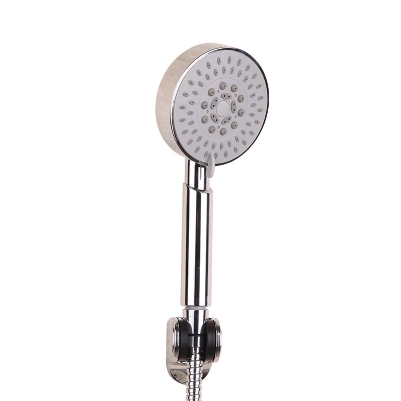 大红鹰 手持花洒 dn15(吉林地区)