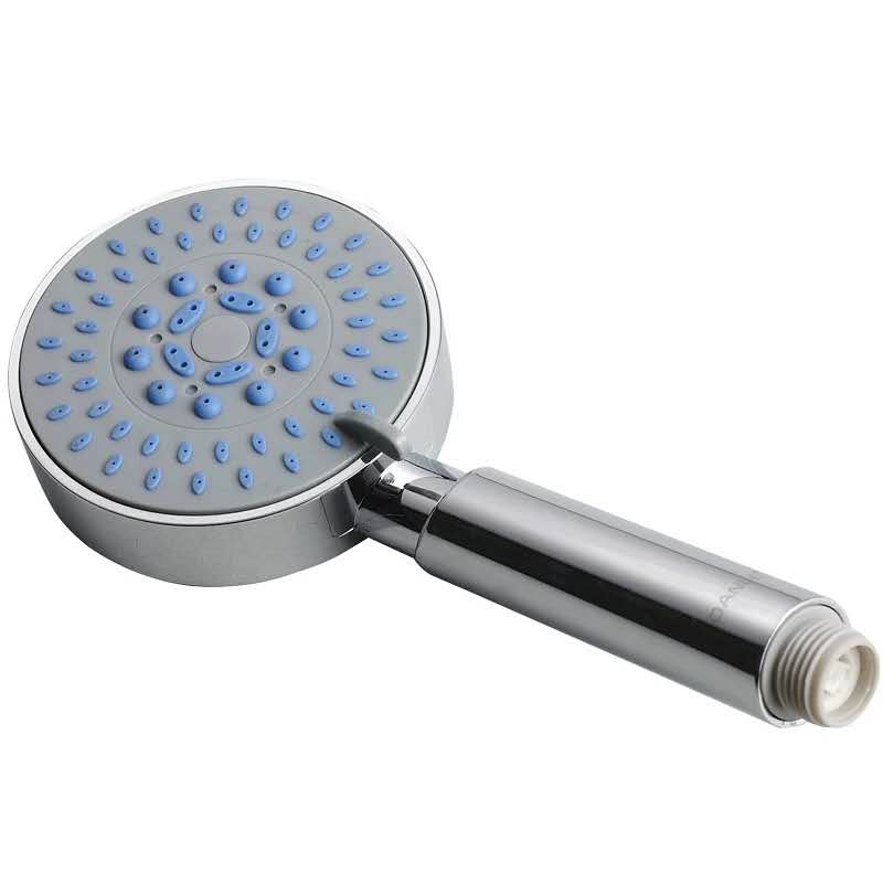 大红鹰 手持花洒 dn15(吉林地区)