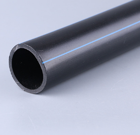 双通/pe100给水管