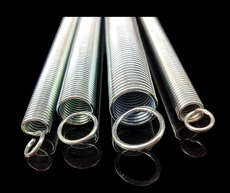 卡胜/电线管弯管器 河南省