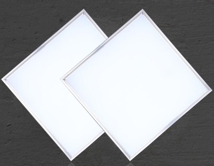 富雷顶/led平板灯(直射灯)