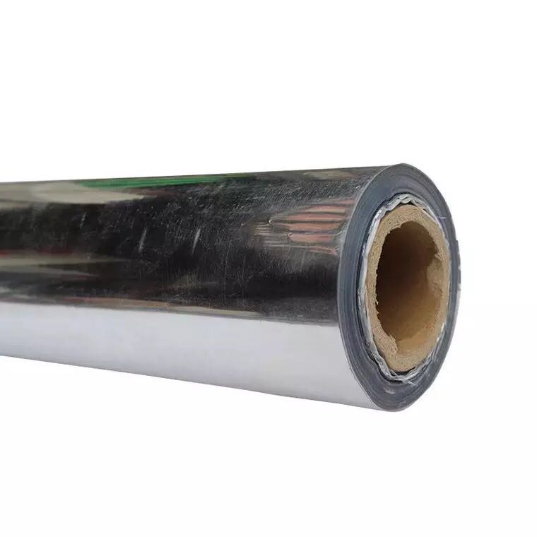 华美pap卷材 δ=0.7mm(辽宁仓)