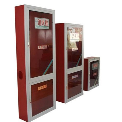 粤安/消防箱玻璃