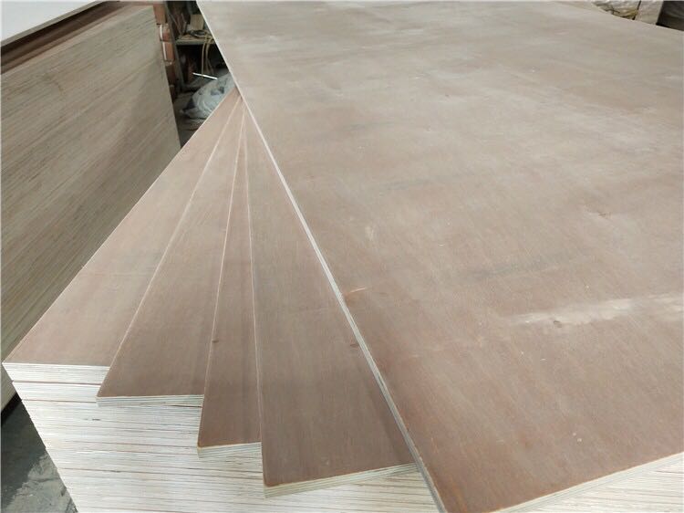 泰山 三合板 (黑龙江仓)