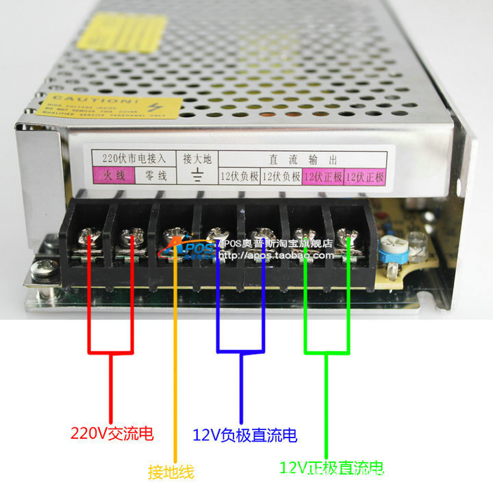 阳光电源涨250%成交额1380亿元主力资金净流入181亿元