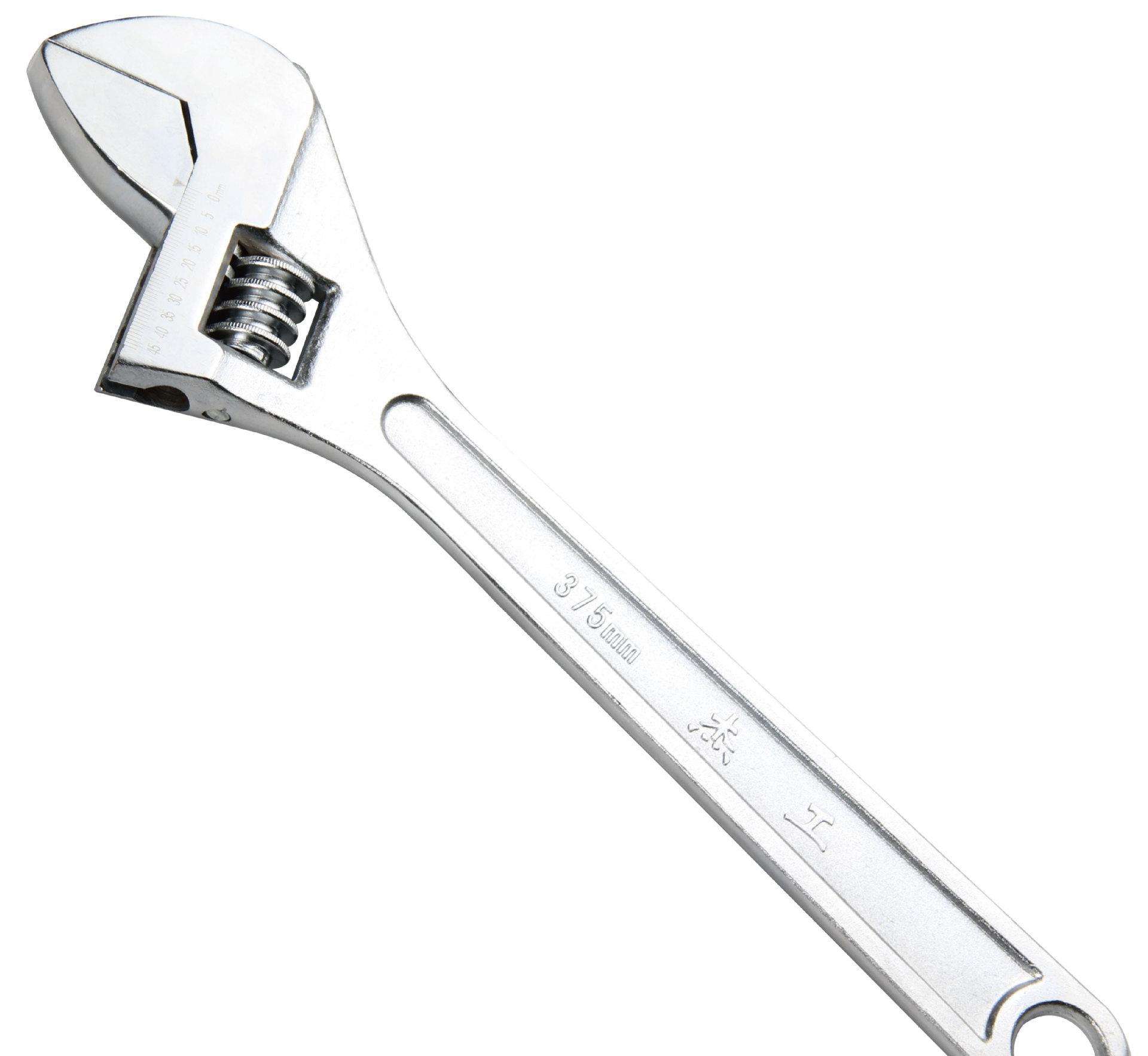 工具,仪器,附件耗材  手动工具 扳手类 商品介绍销售记录(1)