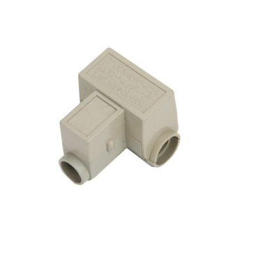 雄鸿/t型线夹/分线端子 1个 多规格 四川区域