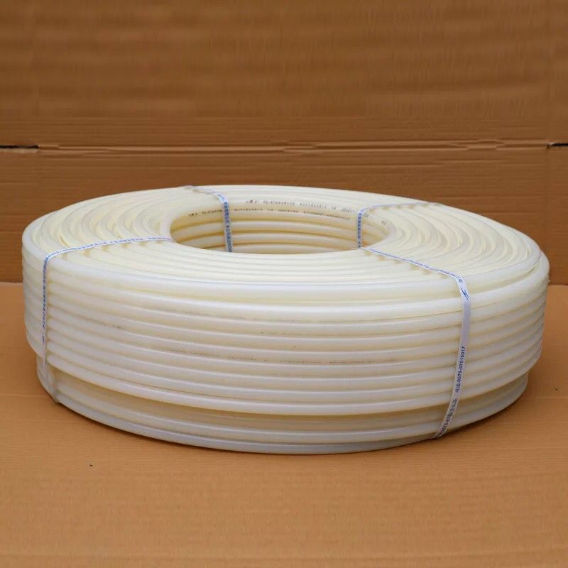 天原/pe-rt地暖管 pe-rt地暖管家装水暖管(贵州)