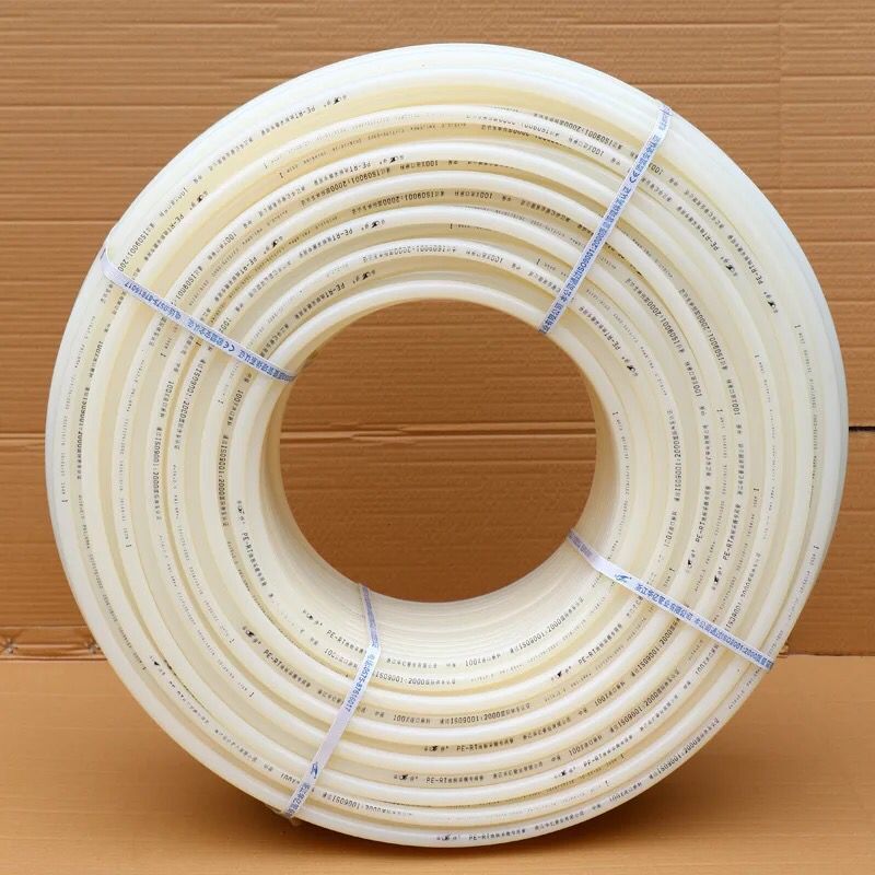 天原/pe-rt地暖管 pe-rt地暖管家装水暖管(贵州)