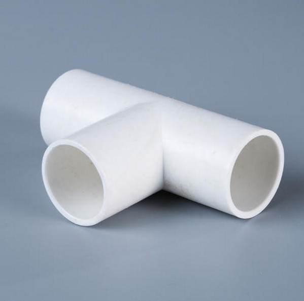 鑫宇/pvc线管三通dn16(贵州区域)