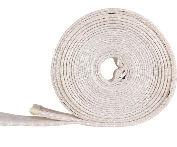 兰水带/涂塑水带