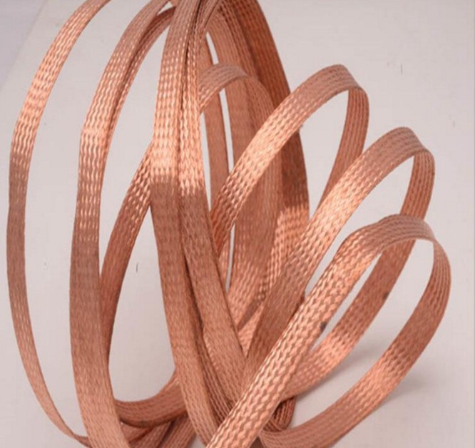 金杜/tz-紫铜编织带2-240mm05(贵州区域)