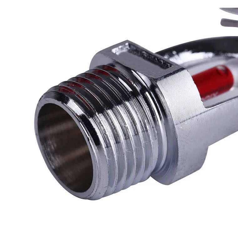 消防器材,空调通风  喷淋系统 消防喷头 商品名称:消防喷头 上喷 商品