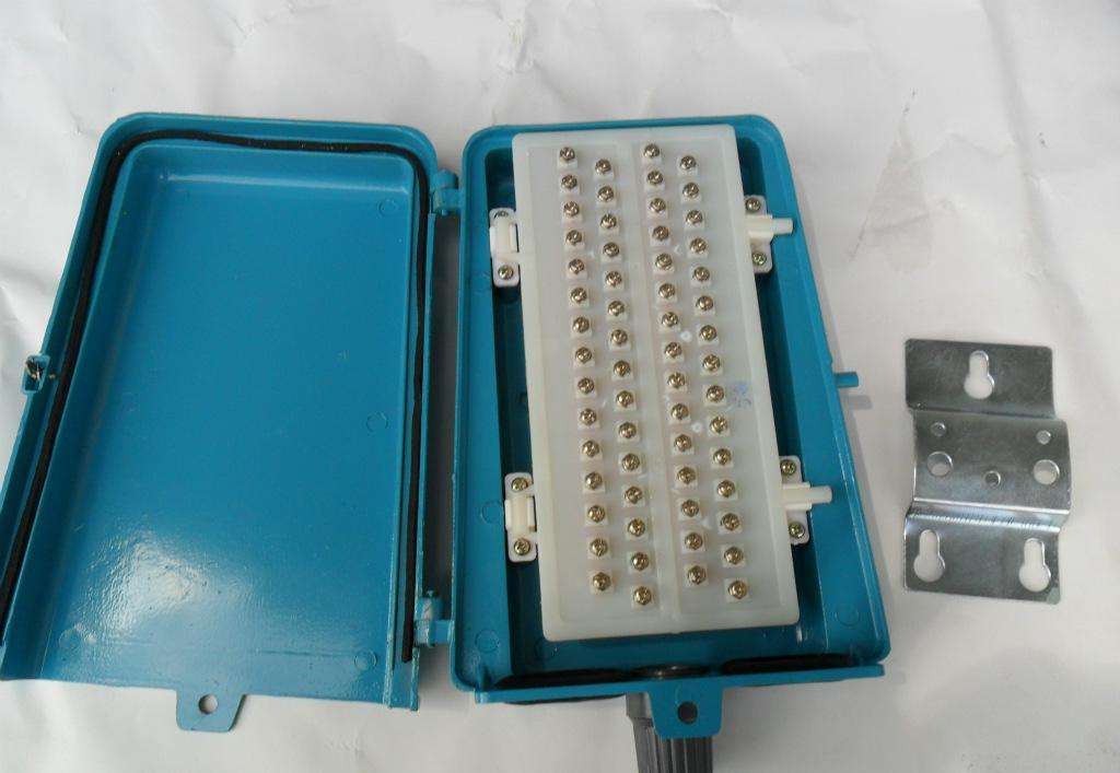 天华/电缆分线盒