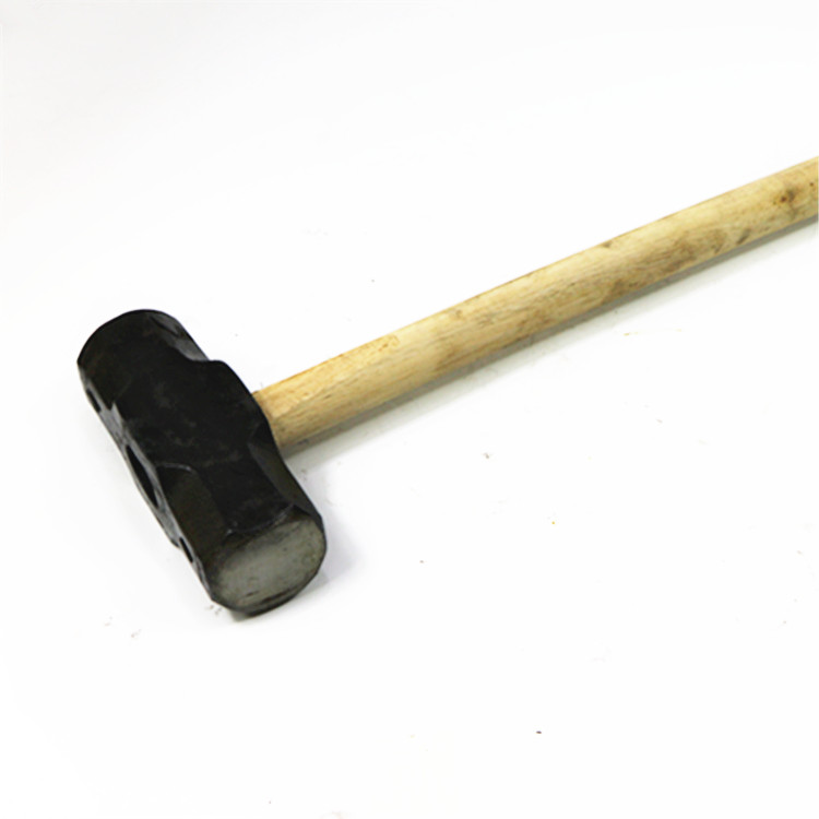 帕斯特/铁锤 4磅 昆明