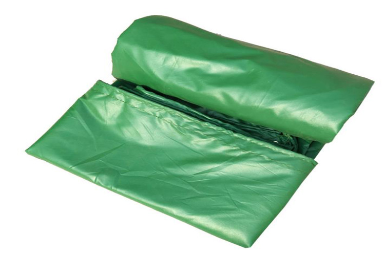 劳保用品,日杂,易耗品  塑料布,土工布,帐篷 苫布