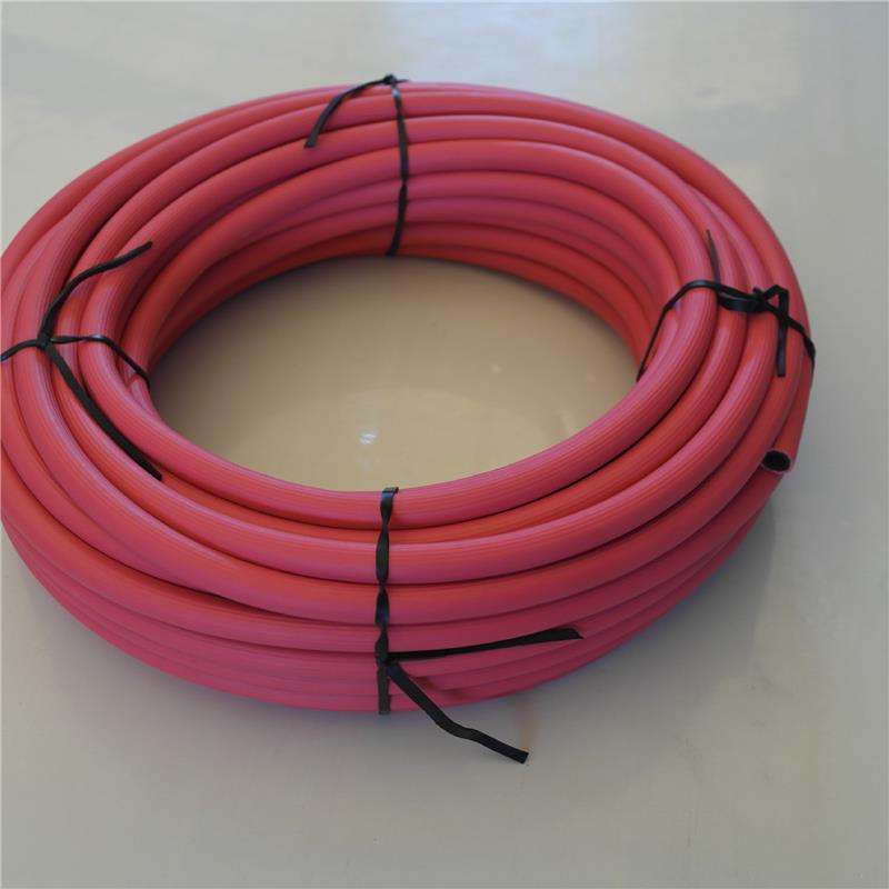 绿林/氧气乙炔管