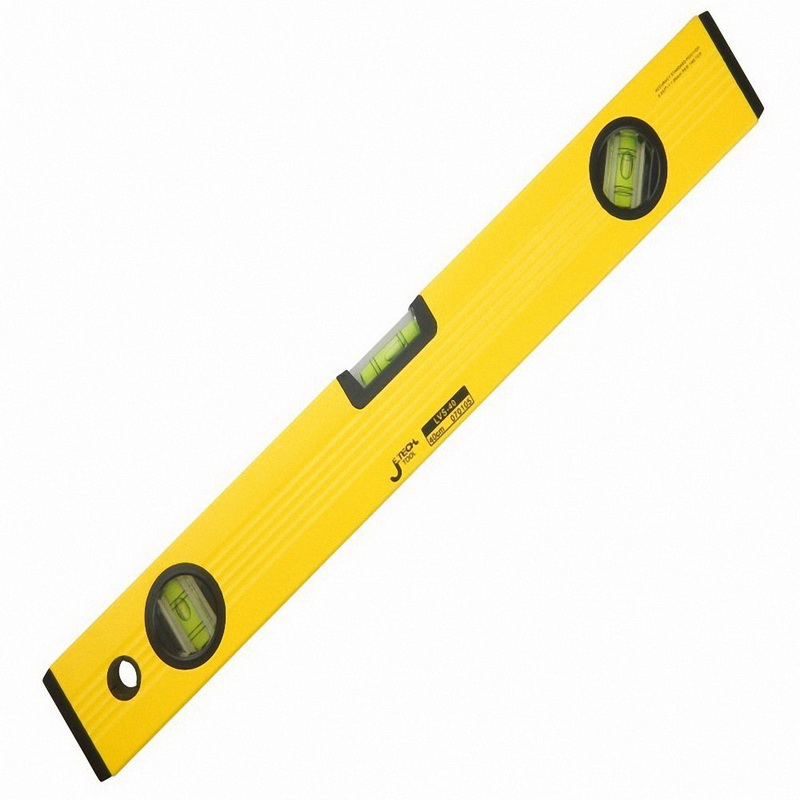 绿林 水平尺 铝合金平衡尺