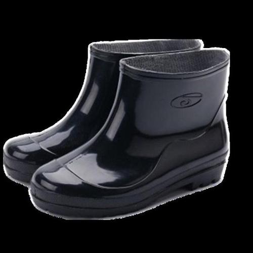 中盛/低腰雨鞋/黑龙江省