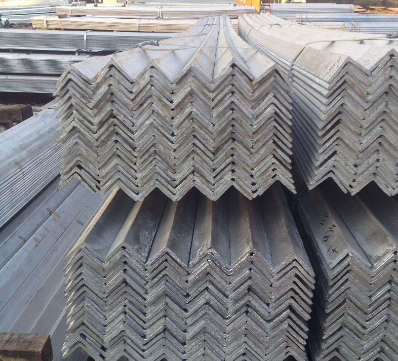 国都/热镀锌等边角钢/l50*5 q235b/米(辽宁)