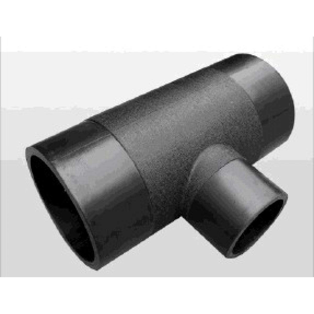 联臣/pe给水异径直接(对接式) de110*de90/de160*de110/ de200*de160