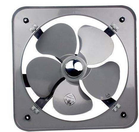 德兴/铁排风扇 多规格 台 四川