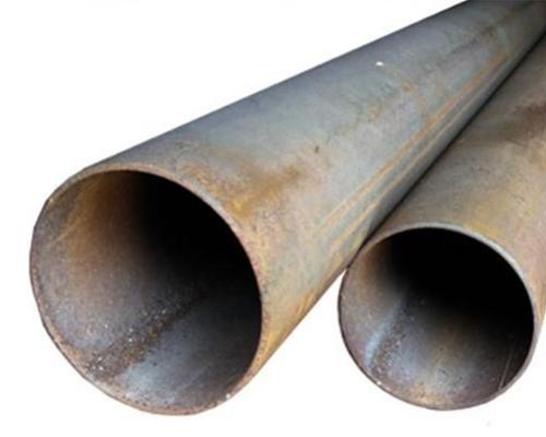 振鸿/螺旋焊管 Φ219*6q235b/Φ273*6q235 米 云南