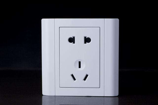 德兴/单相二,三孔插座 10a/250v 16a/250v 套 湖南省