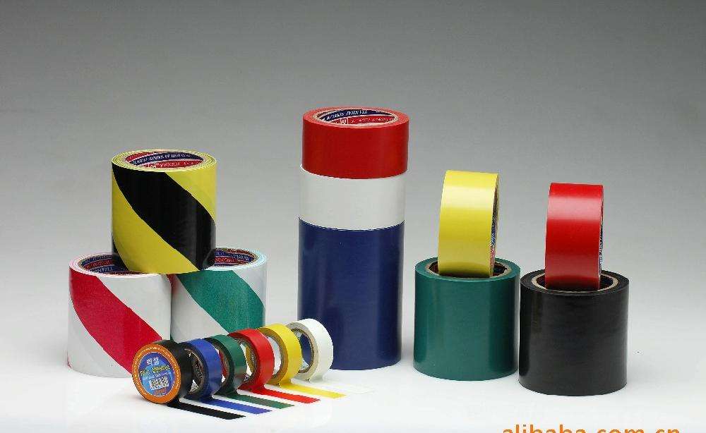 电工电料,电气辅料  绝缘塑料 塑料胶布